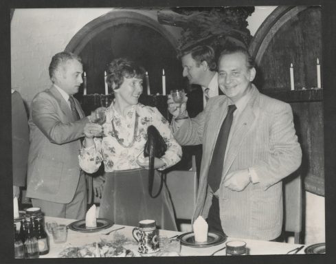 Foto Quelle: ©„Archiv der Hansestadt Wismar“ Foto Quelle: ©„Archiv der Hansestadt Wismar“