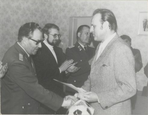 Foto Quelle: ©„Archiv der Hansestadt Wismar“ Foto Quelle: ©„Archiv der Hansestadt Wismar“