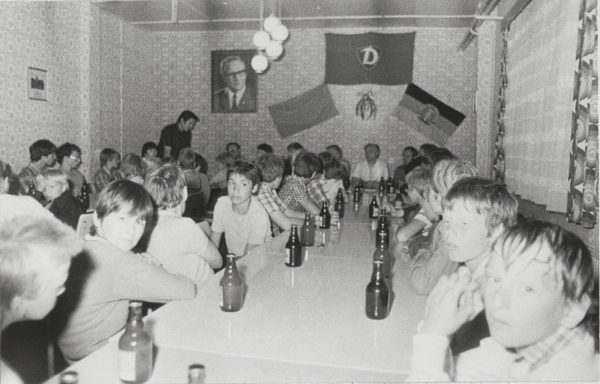 Foto Quelle: ©„Archiv der Hansestadt Wismar“ Foto Quelle: ©„Archiv der Hansestadt Wismar“