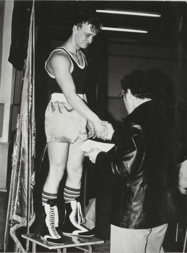 Foto Quelle: ©„Archiv der Hansestadt Wismar“ Foto Quelle: ©„Archiv der Hansestadt Wismar“