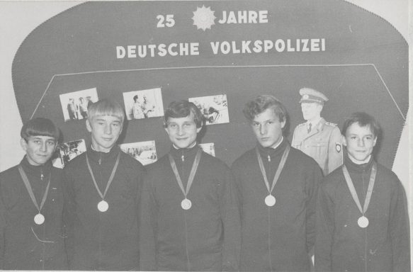 Foto Quelle: ©„Archiv der Hansestadt Wismar“ Foto Quelle: ©„Archiv der Hansestadt Wismar“