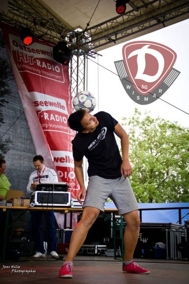 Foto Quelle: © Jens Hilse Photographie Foto Quelle: © Jens Hilse Photographie