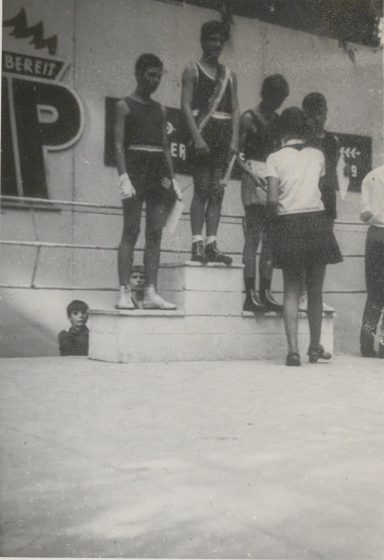 Foto Quelle: ©„Archiv der Hansestadt Wismar“ Foto Quelle: ©„Archiv der Hansestadt Wismar“