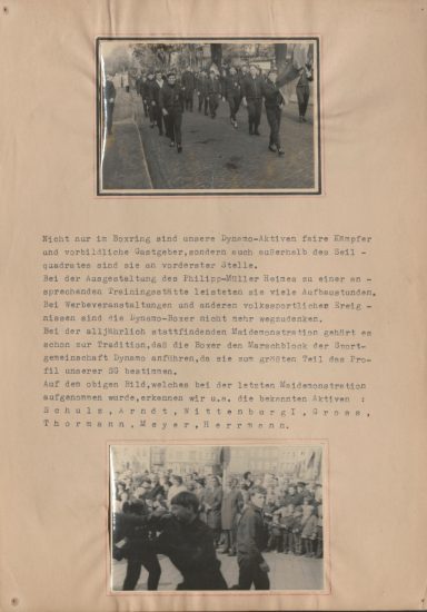 Foto Quelle: ©„Archiv der Hansestadt Wismar“ Foto Quelle: ©„Archiv der Hansestadt Wismar“