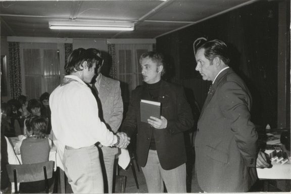 Foto Quelle: ©„Archiv der Hansestadt Wismar“ Foto Quelle: ©„Archiv der Hansestadt Wismar“