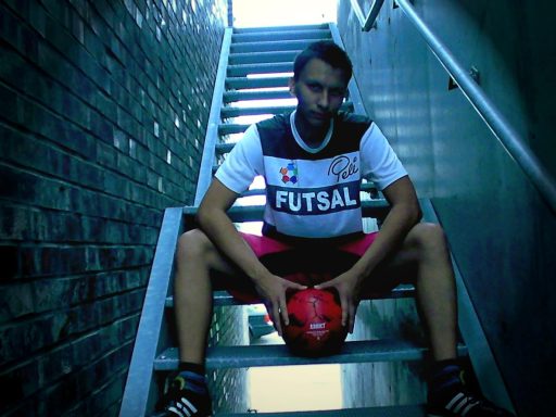 Foto Quelle: © SG Dynamo Wismar e.V. Foto Quelle: © SG Dynamo Wismar e.V.