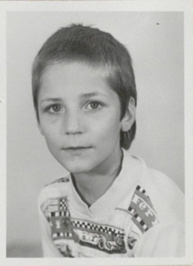 Foto Quelle: ©„Archiv der Hansestadt Wismar“ Foto Quelle: ©„Archiv der Hansestadt Wismar“