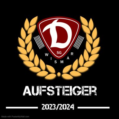 Foto Quelle: © SG Dynamo Wismar e.V. Foto Quelle: © SG Dynamo Wismar e.V.