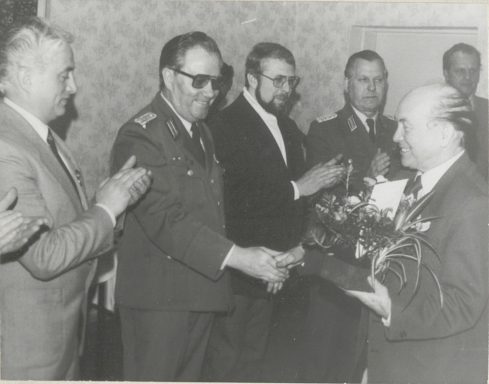 Foto Quelle: ©„Archiv der Hansestadt Wismar“ Foto Quelle: ©„Archiv der Hansestadt Wismar“