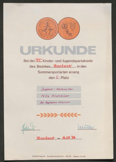 Foto Quelle: ©„Archiv der Hansestadt Wismar“ Foto Quelle: ©„Archiv der Hansestadt Wismar“