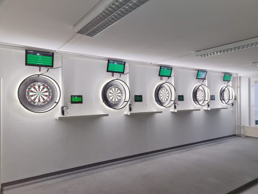 Foto Quelle: © SG Dynamo Wismar e.V. Foto Quelle: © SG Dynamo Wismar e.V.