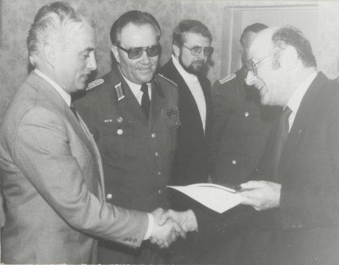 Foto Quelle: ©„Archiv der Hansestadt Wismar“ Foto Quelle: ©„Archiv der Hansestadt Wismar“