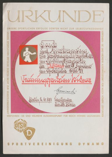 Foto Quelle: ©„Archiv der Hansestadt Wismar“ Foto Quelle: ©„Archiv der Hansestadt Wismar“