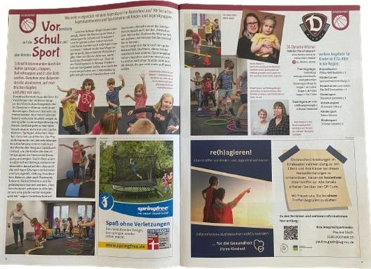 Foto Quelle: © Alles-mv Media UG Foto Quelle: © Alles-mv Media UG