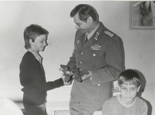 Foto Quelle: ©„Archiv der Hansestadt Wismar“ Foto Quelle: ©„Archiv der Hansestadt Wismar“