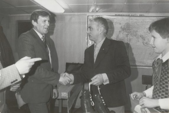 Foto Quelle: ©„Archiv der Hansestadt Wismar“ Foto Quelle: ©„Archiv der Hansestadt Wismar“