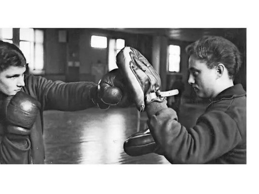 Foto Quelle: © Ostsee-Zeitung - Quelle: Archiv Foto Quelle: © Ostsee-Zeitung - Quelle: Archiv