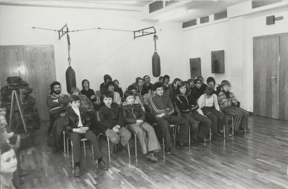 Foto Quelle: ©„Archiv der Hansestadt Wismar“ Foto Quelle: ©„Archiv der Hansestadt Wismar“