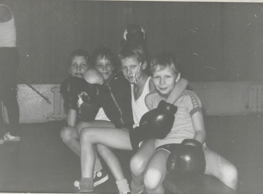 Foto Quelle: ©„Archiv der Hansestadt Wismar“ Foto Quelle: ©„Archiv der Hansestadt Wismar“