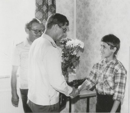 Foto Quelle: ©„Archiv der Hansestadt Wismar“ Foto Quelle: ©„Archiv der Hansestadt Wismar“