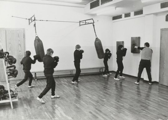 Foto Quelle: ©„Archiv der Hansestadt Wismar“ Foto Quelle: ©„Archiv der Hansestadt Wismar“