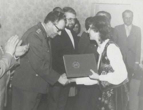 Foto Quelle: ©„Archiv der Hansestadt Wismar“ Foto Quelle: ©„Archiv der Hansestadt Wismar“