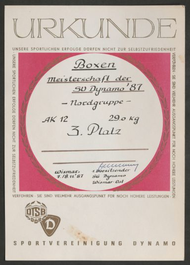 Foto Quelle: ©„Archiv der Hansestadt Wismar“ Foto Quelle: ©„Archiv der Hansestadt Wismar“