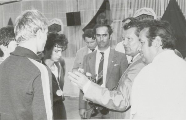 Foto Quelle: ©„Archiv der Hansestadt Wismar“ Foto Quelle: ©„Archiv der Hansestadt Wismar“