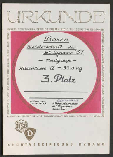 Foto Quelle: ©„Archiv der Hansestadt Wismar“ Foto Quelle: ©„Archiv der Hansestadt Wismar“