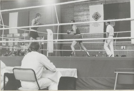 Foto Quelle: ©„Archiv der Hansestadt Wismar“ Foto Quelle: ©„Archiv der Hansestadt Wismar“