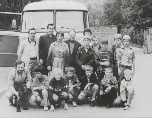 Foto Quelle: ©„Archiv der Hansestadt Wismar“ Foto Quelle: ©„Archiv der Hansestadt Wismar“