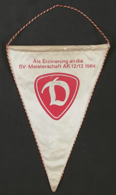 Foto Quelle: © SG Dynamo Wismar e.V. Foto Quelle: © SG Dynamo Wismar e.V.