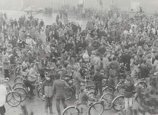 Foto Quelle: ©„Archiv der Hansestadt Wismar“ Foto Quelle: ©„Archiv der Hansestadt Wismar“