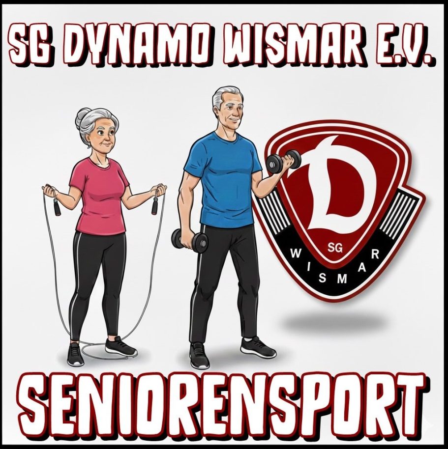 Erstellt mit Gemini_Generated_Image Erstellt mit Gemini_Generated_Image