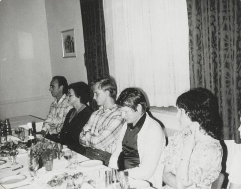 Foto Quelle: ©„Archiv der Hansestadt Wismar“ Foto Quelle: ©„Archiv der Hansestadt Wismar“