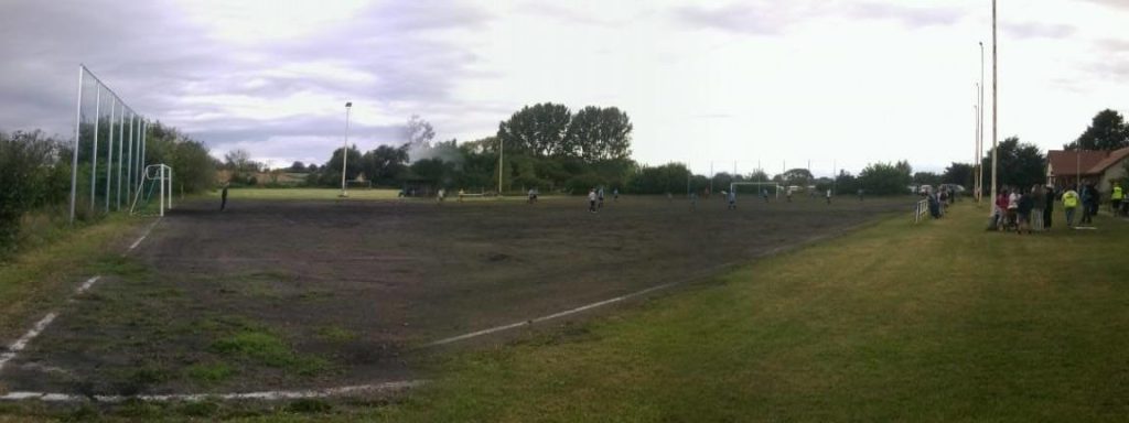 Foto Quelle: © SG Dynamo Wismar e.V. Foto Quelle: © SG Dynamo Wismar e.V.