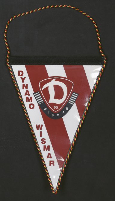 Foto Quelle: © SG Dynamo Wismar e.V. Foto Quelle: © SG Dynamo Wismar e.V.