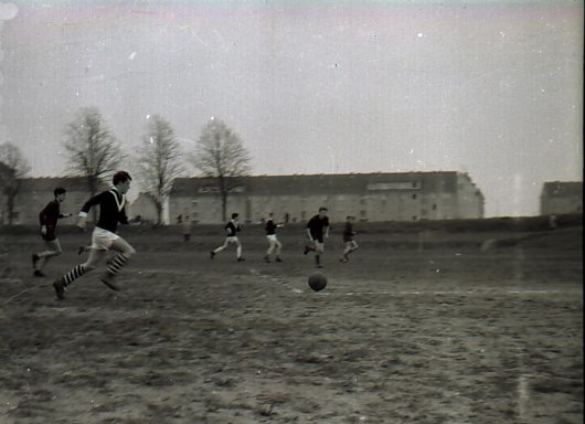 Foto Quelle: © Lutz Will Foto Quelle: © Lutz Will