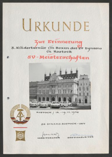 Foto Quelle: ©„Archiv der Hansestadt Wismar“ Foto Quelle: ©„Archiv der Hansestadt Wismar“