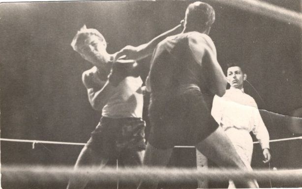 Foto Quelle: © SG Dynamo Wismar e.V. Foto Quelle: © SG Dynamo Wismar e.V.