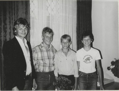 Foto Quelle: ©„Archiv der Hansestadt Wismar“ Foto Quelle: ©„Archiv der Hansestadt Wismar“