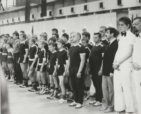 Foto Quelle: ©„Archiv der Hansestadt Wismar“ Foto Quelle: ©„Archiv der Hansestadt Wismar“