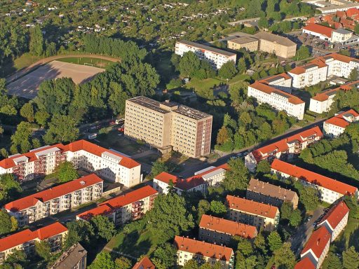 Foto Quelle: © Unbekannt Foto Quelle: © Unbekannt