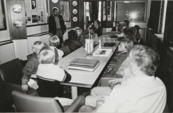 Foto Quelle: ©„Archiv der Hansestadt Wismar“ Foto Quelle: ©„Archiv der Hansestadt Wismar“