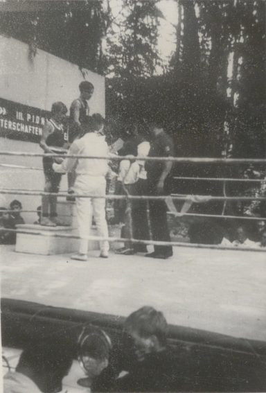 Foto Quelle: ©„Archiv der Hansestadt Wismar“ Foto Quelle: ©„Archiv der Hansestadt Wismar“