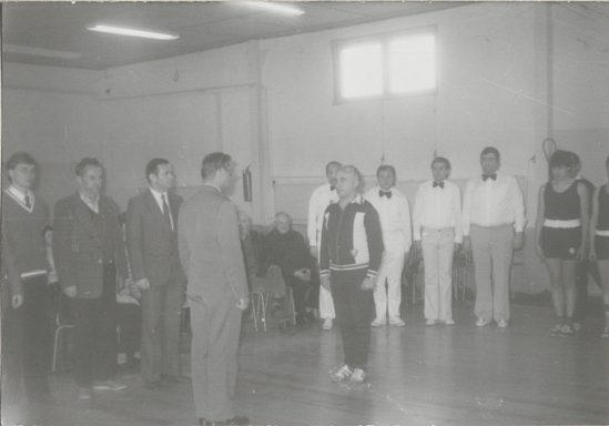 Foto Quelle: ©„Archiv der Hansestadt Wismar“ Foto Quelle: ©„Archiv der Hansestadt Wismar“