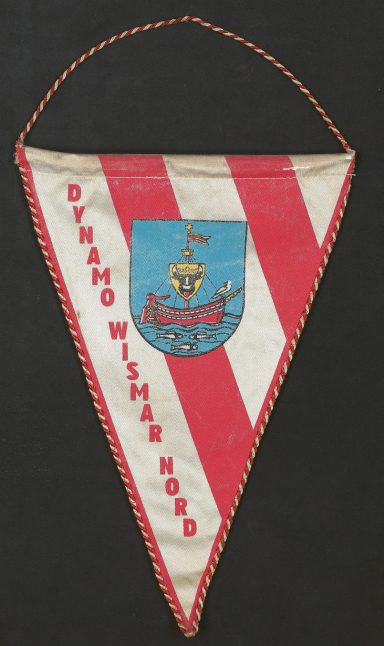 Foto Quelle: © SG Dynamo Wismar e.V. Foto Quelle: © SG Dynamo Wismar e.V.