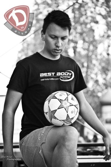 Foto Quelle: © Jens Hilse Photographie Foto Quelle: © Jens Hilse Photographie