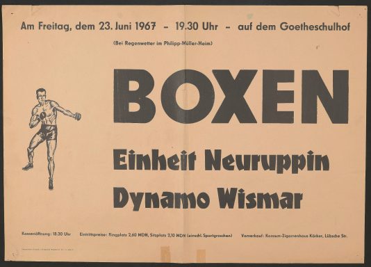 Foto Quelle: © SG Dynamo Wismar e.V. Foto Quelle: © SG Dynamo Wismar e.V.