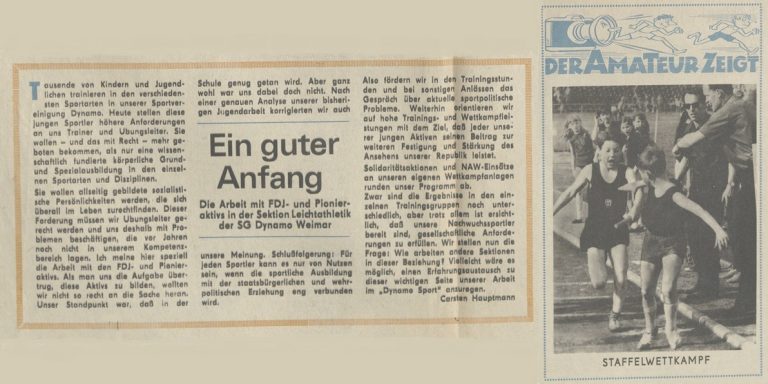 Foto Quelle: ©„Archiv der Hansestadt Wismar“ Foto Quelle: ©„Archiv der Hansestadt Wismar“